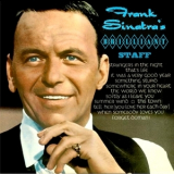 Frank Sinatra - Sinatra's Brilliant Staff (2CD) '2009