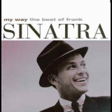 Frank Sinatra - New York (cd 1) '2009