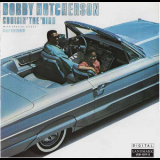 Bobby Hutcherson - Cruisin' The 'bird '1988