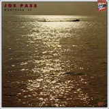 Joe Pass - Montreux 77 '1977