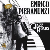 Enrico Pieranunzi - Jazz Roads '2002