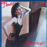 Pat Benatar - Best Shots '1987