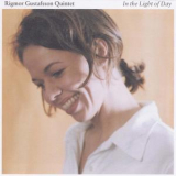 Rigmor Gustafsson - In The Light Of Day '1996