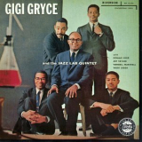 Gigi Gryce - And The Jazz Lab Quintet '1992