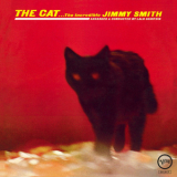 Jimmy Smith - The Cat '1964