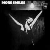 The Kenny Clarke-francy Boland Big Band - More Smiles '1969