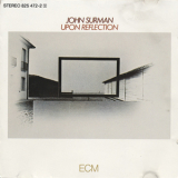 John Surman - Upon Reflection '1979