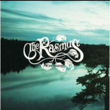 The Rasmus - In The Shadows [CDM] '2003