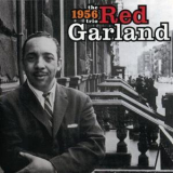 Red Garland - The 1956 Trio '2007