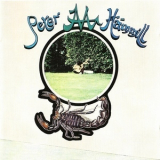 Peter Hammill - Chameleon In The Shadows Of The Night (2006 Digitally Remastered) '1973