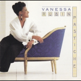 Vanessa Rubin - Pastiche '1993