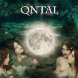 Qntal - Qntal VII '2014