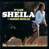 Sheila - Love '2006