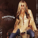 Anastacia - Anastacia '2004