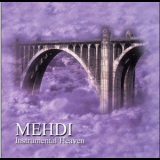 Mehdi - Instrumental Heaven '2005