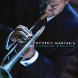 Wynton Marsalis - Standards & Ballads '2008