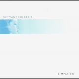 The Vandermark 5 - Simpatico '1999