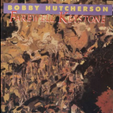 Bobby Hutcherson - Farewell Keystone '1992