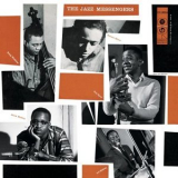 Art Blakey - The Jazz Messenger '1956