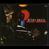 Miles Davis - Miles' Groove '2007