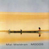 Mal Waldron - Moods '1978