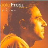 Paolo Fresu Quintet - Melos '2000