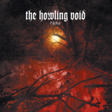 The Howling Void - Runa '2013