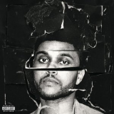The Weeknd - Beauty Behind The Madness '2015