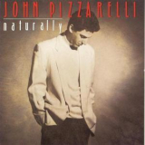 John Pizzarelli - Naturally '1993