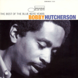 Bobby Hutcherson - Best Of The Blue Note Years '2001