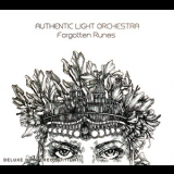 Authentic Light Orchestra - Forgotten Runes '2014