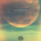 The Contortionist - Language '2014