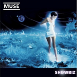 Muse - Showbiz '1999