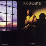 Joe Sample - Oasis '1985