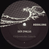 Der Zyklus - Elektronisches Zeitecho, mathematische Modelle [CDS] '2013
