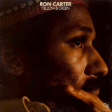 Ron Carter - Yellow & Green '1976