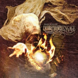 Killswitch Engage - Disarm The Descent (Japan) '2013