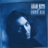 Adam Nitti - Liquid Blue '1995