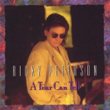 Ricky Peterson - A Tear Can Tell '1994