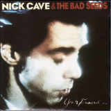 Nick Cave & The Bad Seeds - Your Funeral ... My Trial '1986
