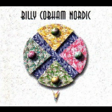Billy Cobham - Nordic '1996