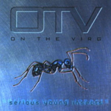 On The Virg - Serious Young Insects '1999