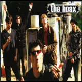 The Hoax - Humdinger '1998