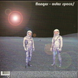 Flanger - Outer Space/inner Space '2001