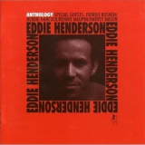 Eddie Henderson - Anthology (best Of Blue Note) '1970