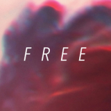 Hundredth - Free '2015