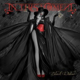 In This Moment - Big Bad Wolf [CDS] '2014