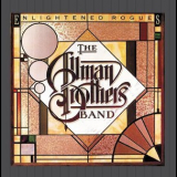 The Allman Brothers Band - Brothers And Sister/enlightened Rogues '2004
