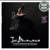 Joe Bonamassa - No Hits, No Hype, Just The Best '2011