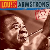 Louis Armstrong - Ken Burns Jazz '2000